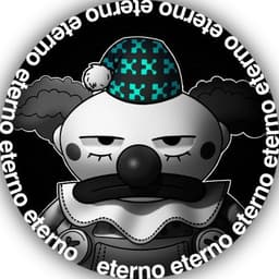 @eternxvm
