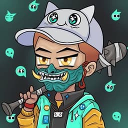 @yank_est